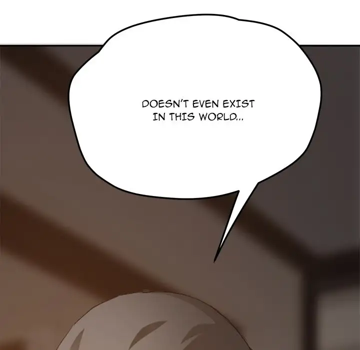 My Stepmom chapter 34 page 151
