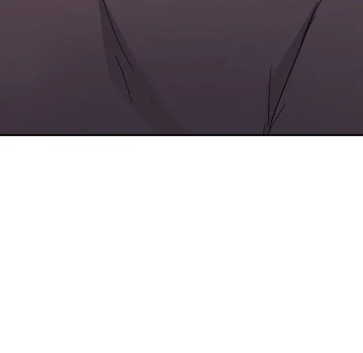 My Stepmom chapter 34 page 153