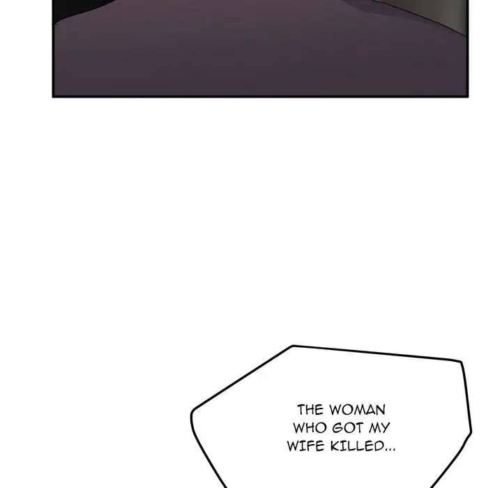 My Stepmom chapter 34 page 160