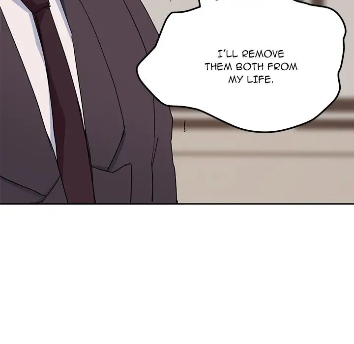 My Stepmom chapter 34 page 164