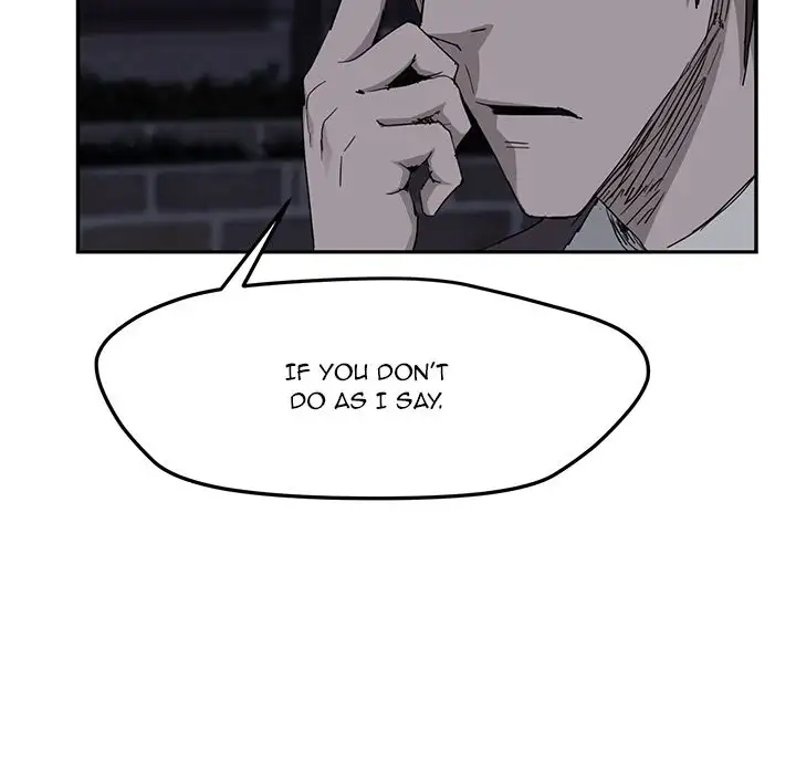 My Stepmom chapter 34 page 168
