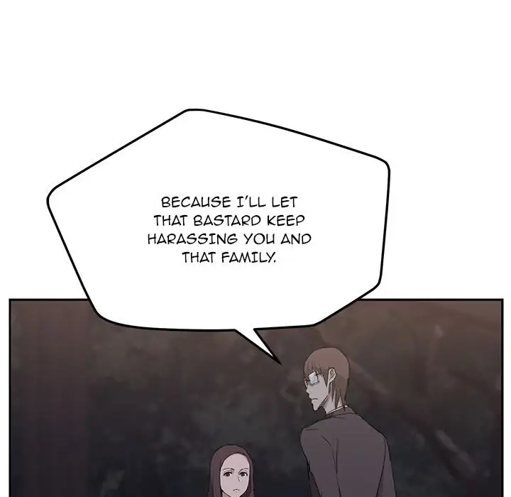 My Stepmom chapter 34 page 169