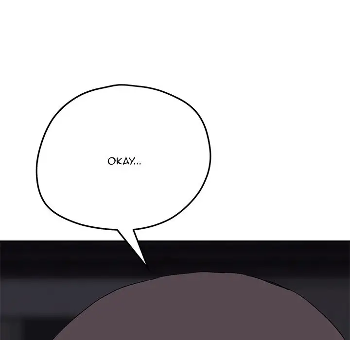 My Stepmom chapter 34 page 178