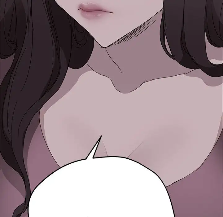 My Stepmom chapter 34 page 180