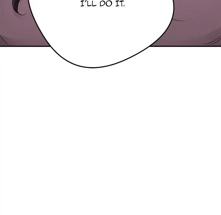 My Stepmom chapter 34 page 181