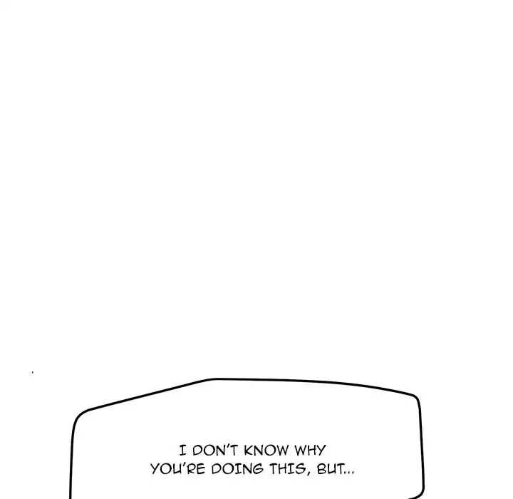 My Stepmom chapter 35 page 6