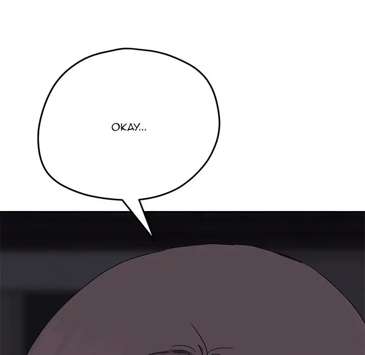 My Stepmom chapter 35 page 8