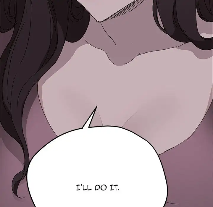 My Stepmom chapter 35 page 10