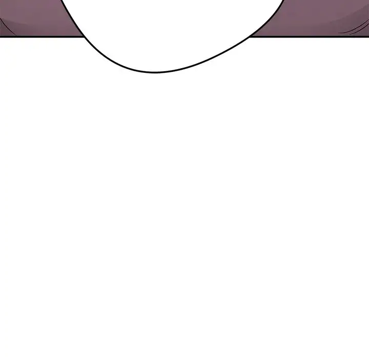 My Stepmom chapter 35 page 11