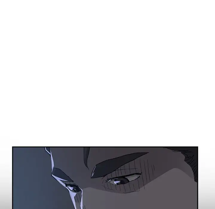My Stepmom chapter 35 page 18