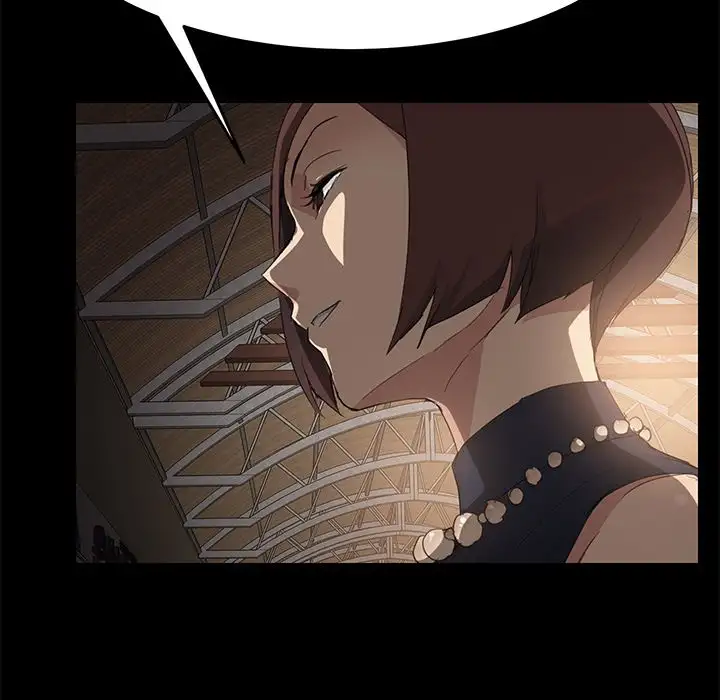 My Stepmom chapter 35 page 29