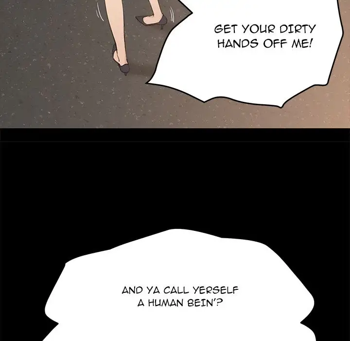 My Stepmom chapter 35 page 35