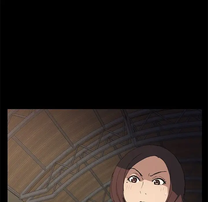 My Stepmom chapter 35 page 37