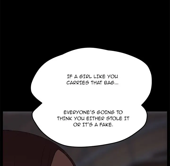 My Stepmom chapter 35 page 41