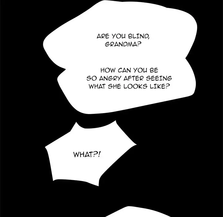 My Stepmom chapter 35 page 46