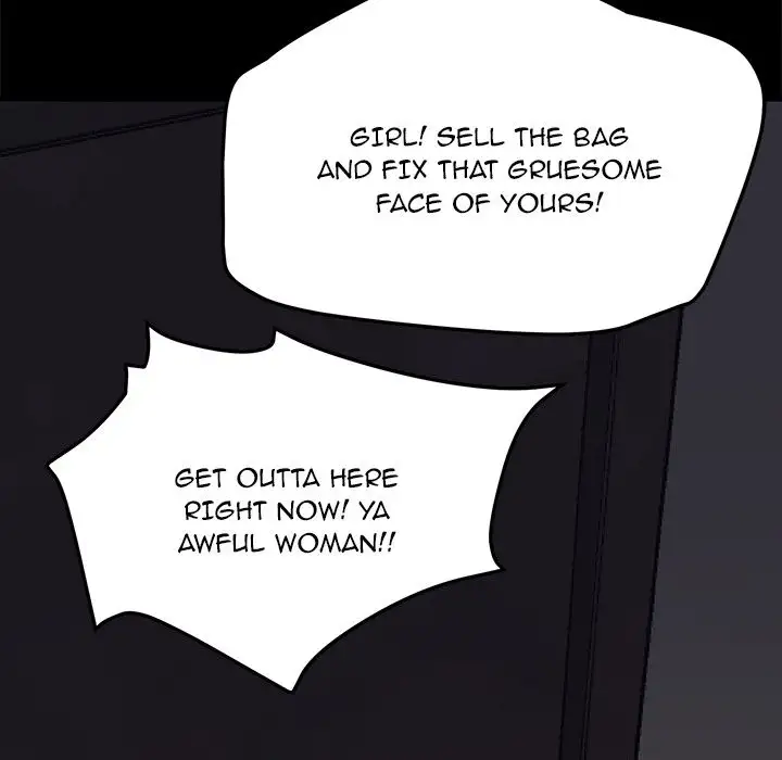 My Stepmom chapter 35 page 47