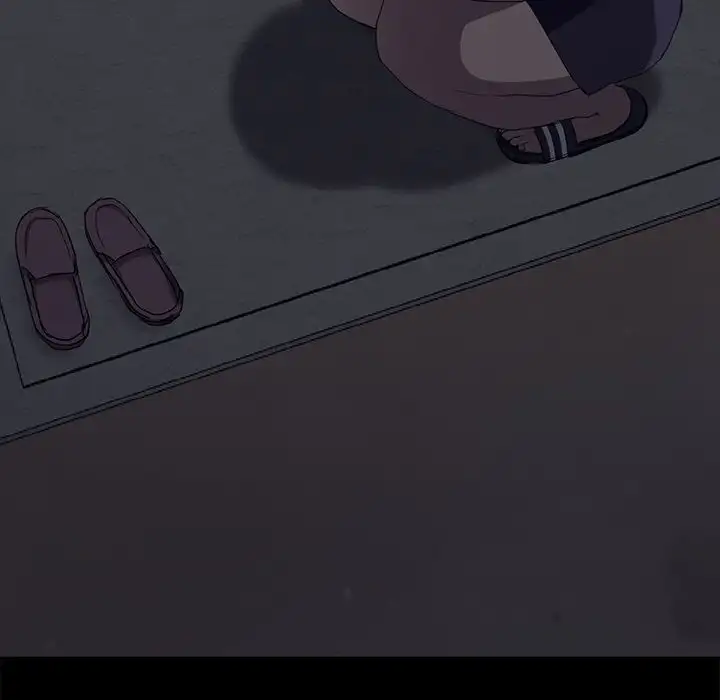 My Stepmom chapter 35 page 49
