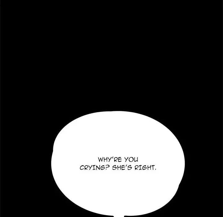 My Stepmom chapter 35 page 50