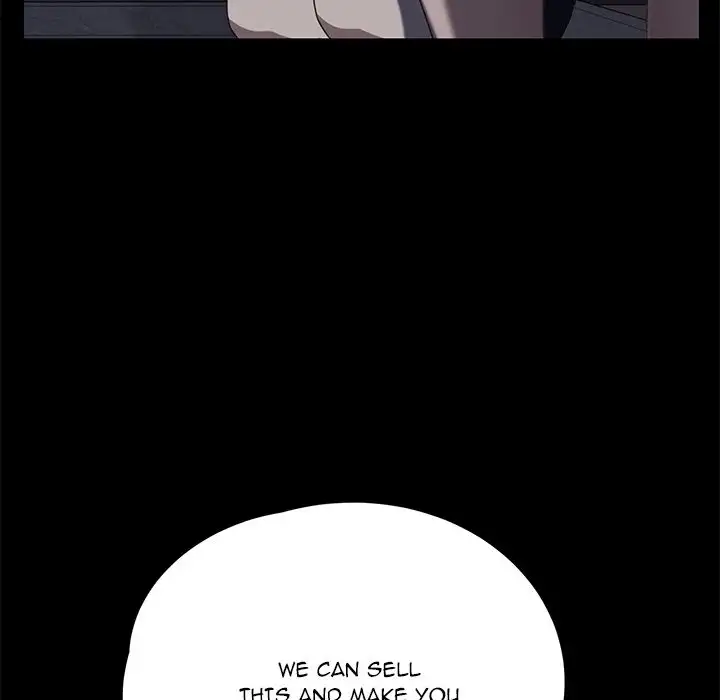 My Stepmom chapter 35 page 52