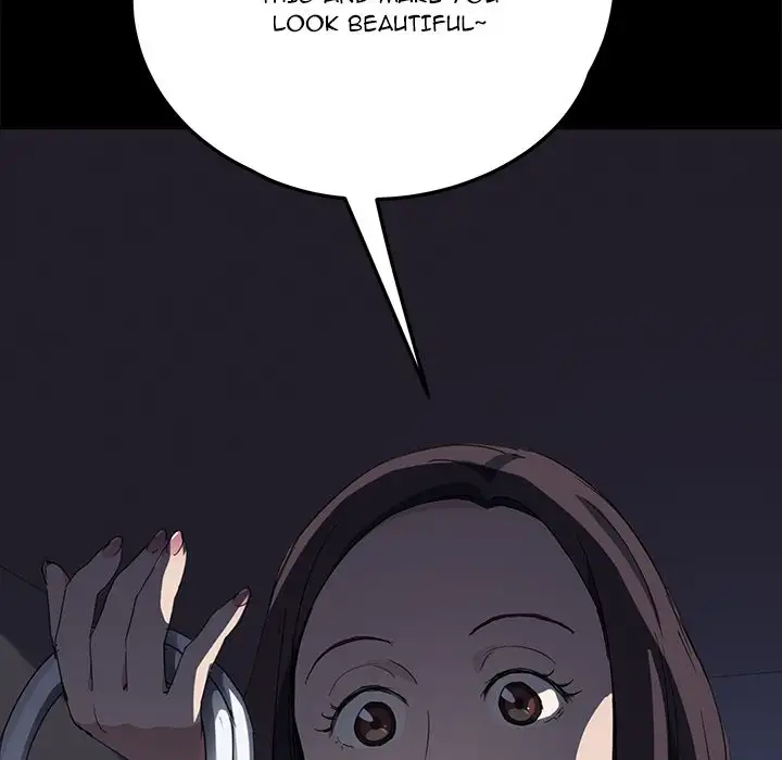 My Stepmom chapter 35 page 53