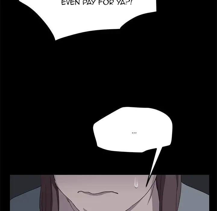 My Stepmom chapter 35 page 60
