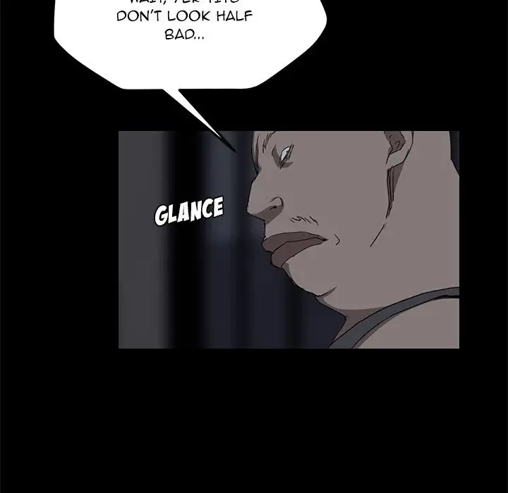 My Stepmom chapter 35 page 62