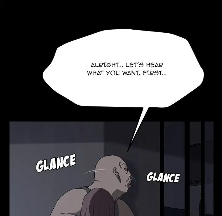 My Stepmom chapter 35 page 63
