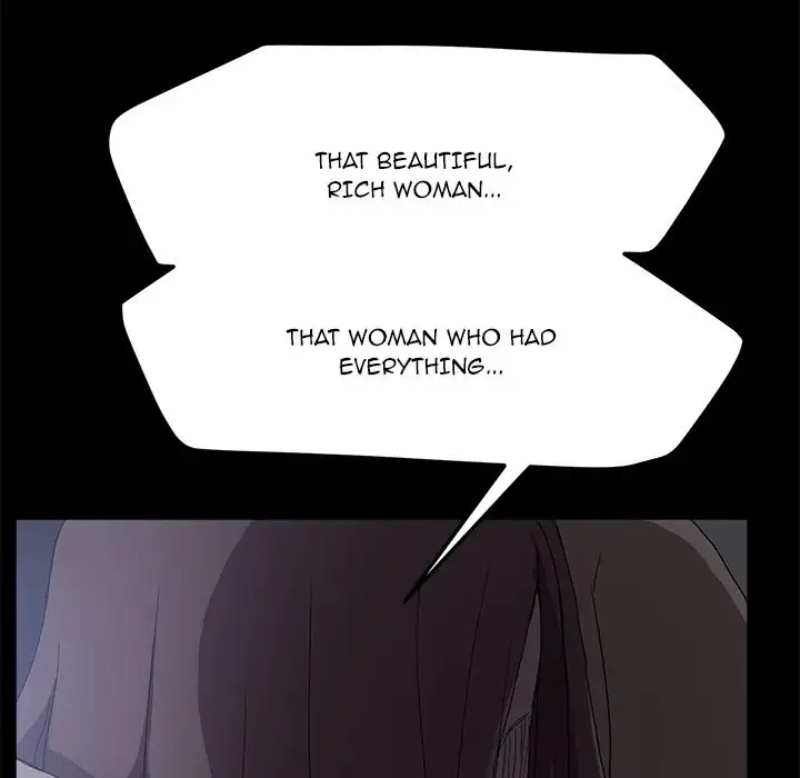 My Stepmom chapter 35 page 65