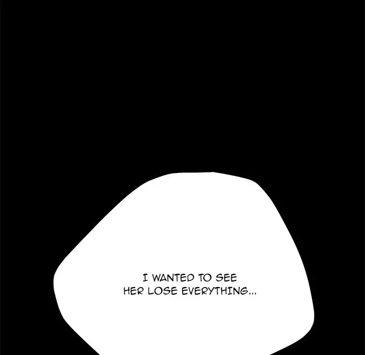 My Stepmom chapter 35 page 67