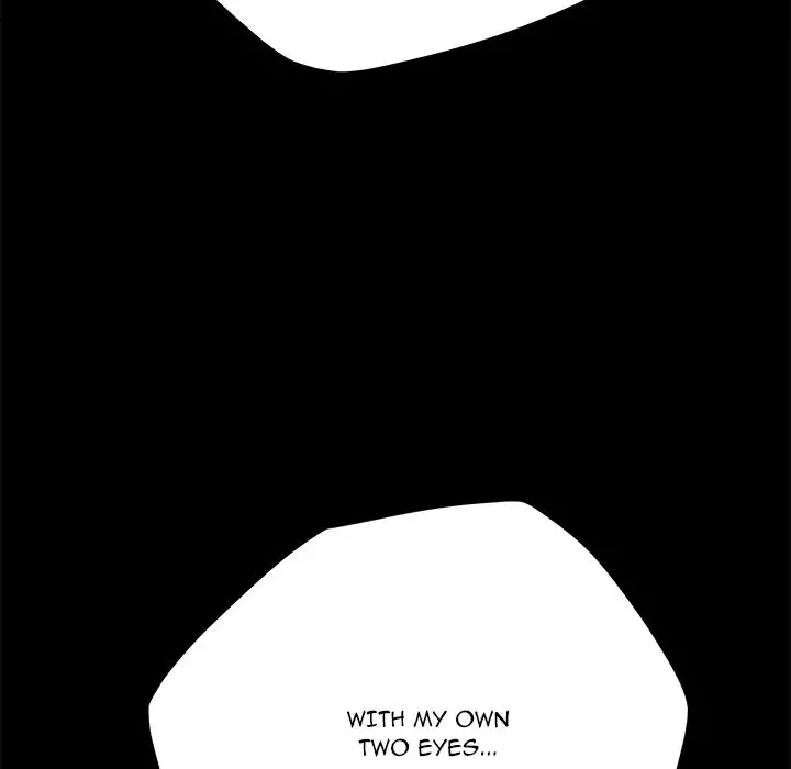 My Stepmom chapter 35 page 68