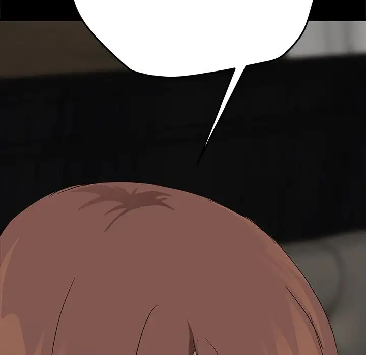 My Stepmom chapter 35 page 69