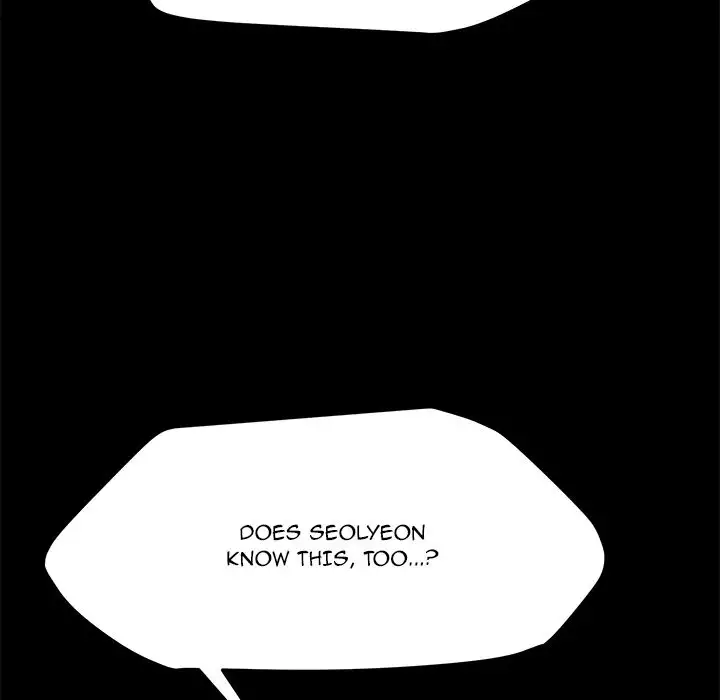 My Stepmom chapter 35 page 72