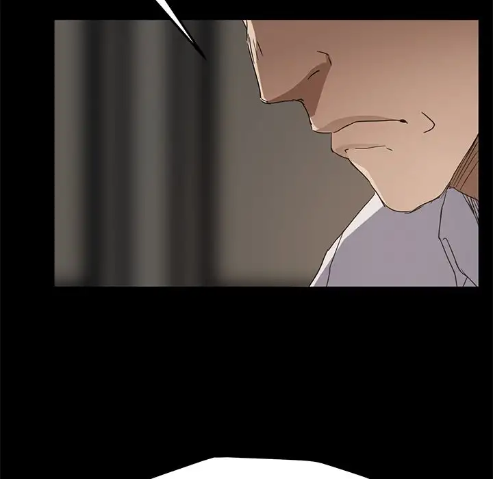 My Stepmom chapter 35 page 73