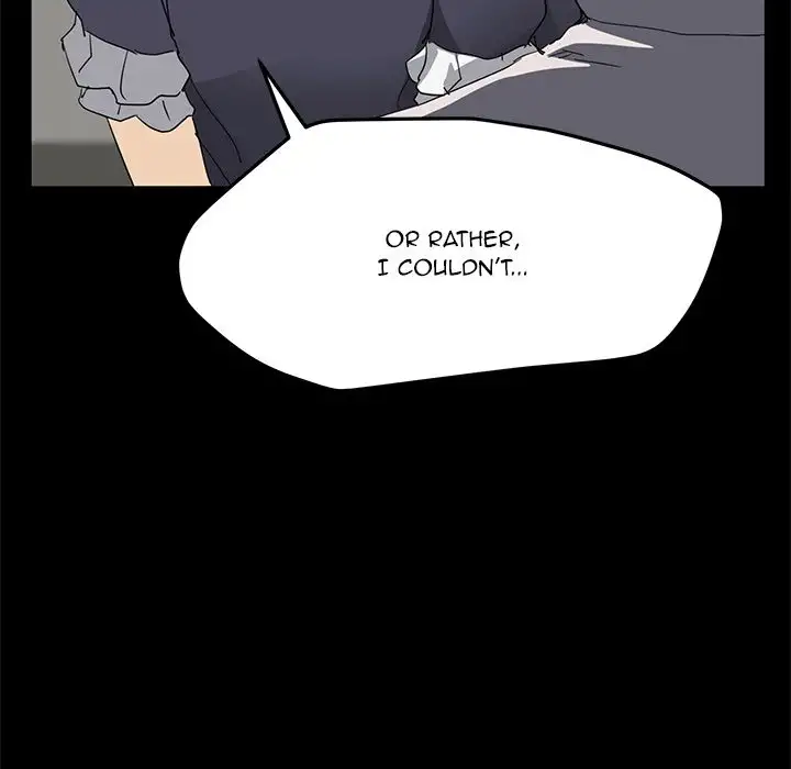 My Stepmom chapter 35 page 75