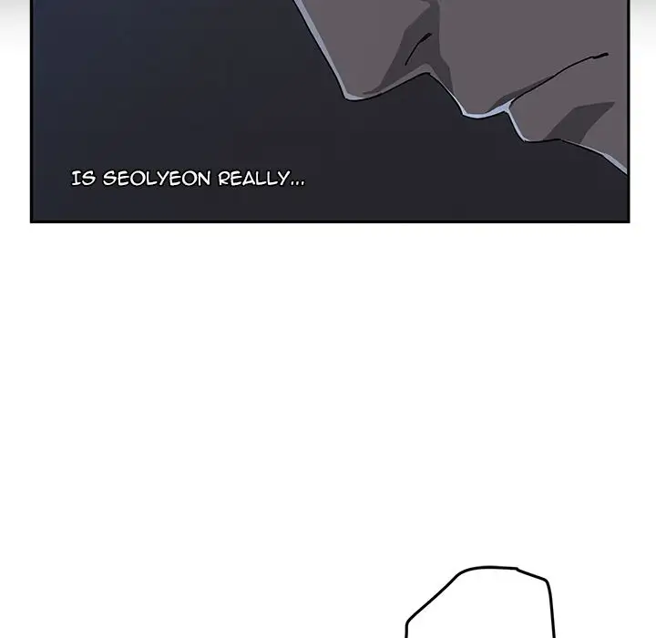 My Stepmom chapter 35 page 78