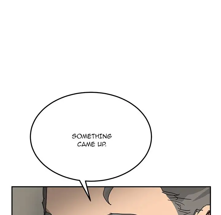 My Stepmom chapter 35 page 87