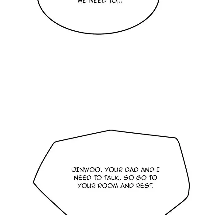 My Stepmom chapter 35 page 89