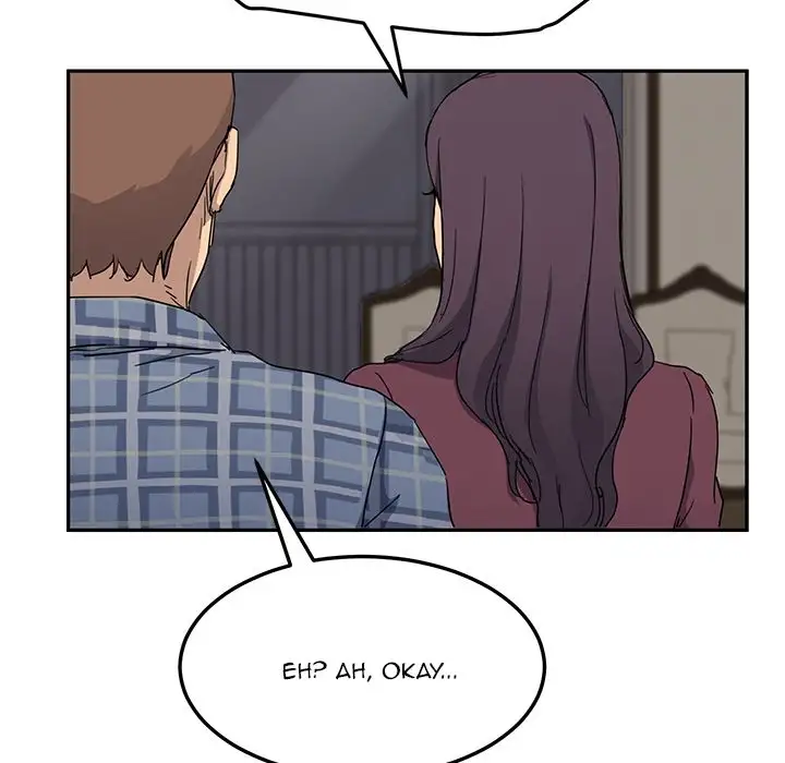 My Stepmom chapter 35 page 90