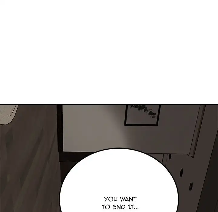 My Stepmom chapter 35 page 98