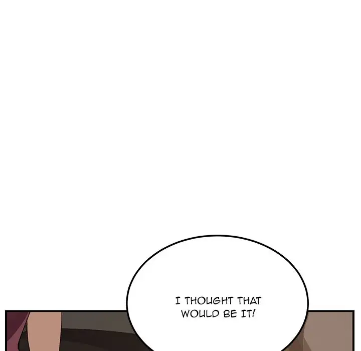 My Stepmom chapter 35 page 102