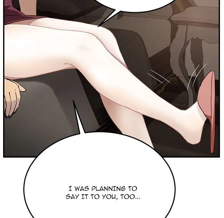 My Stepmom chapter 35 page 103