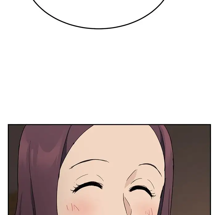 My Stepmom chapter 35 page 104