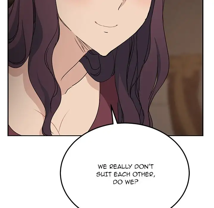 My Stepmom chapter 35 page 105