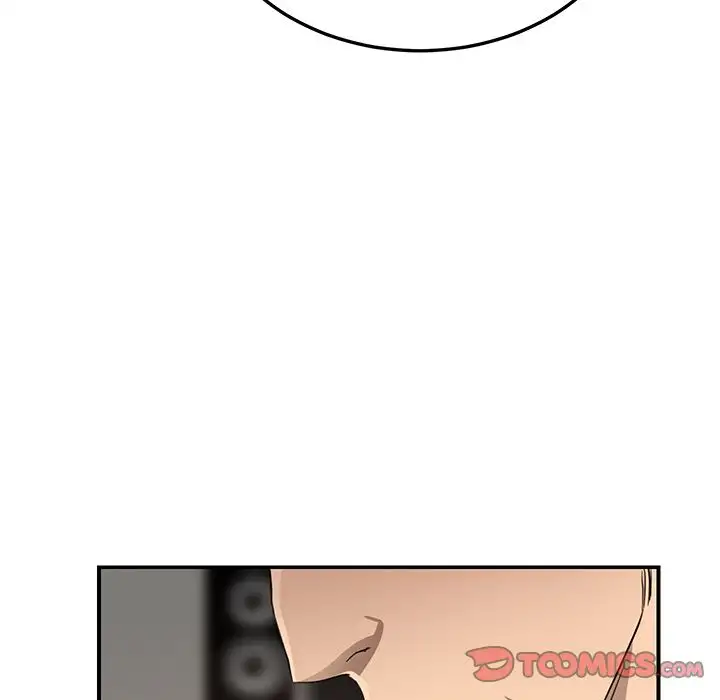 My Stepmom chapter 35 page 106