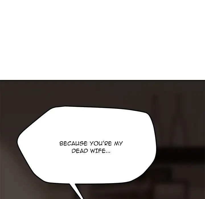 My Stepmom chapter 35 page 111