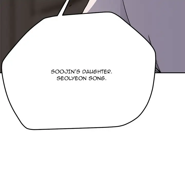 My Stepmom chapter 35 page 114