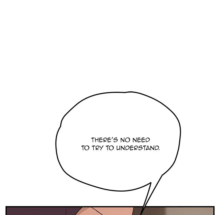 My Stepmom chapter 35 page 119