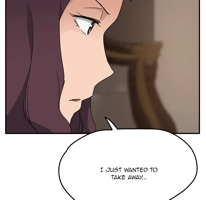 My Stepmom chapter 35 page 120