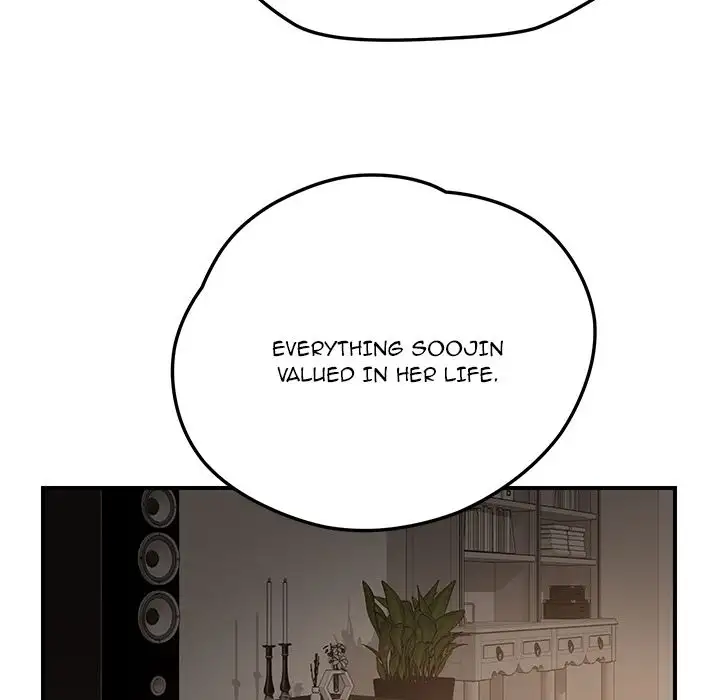 My Stepmom chapter 35 page 121