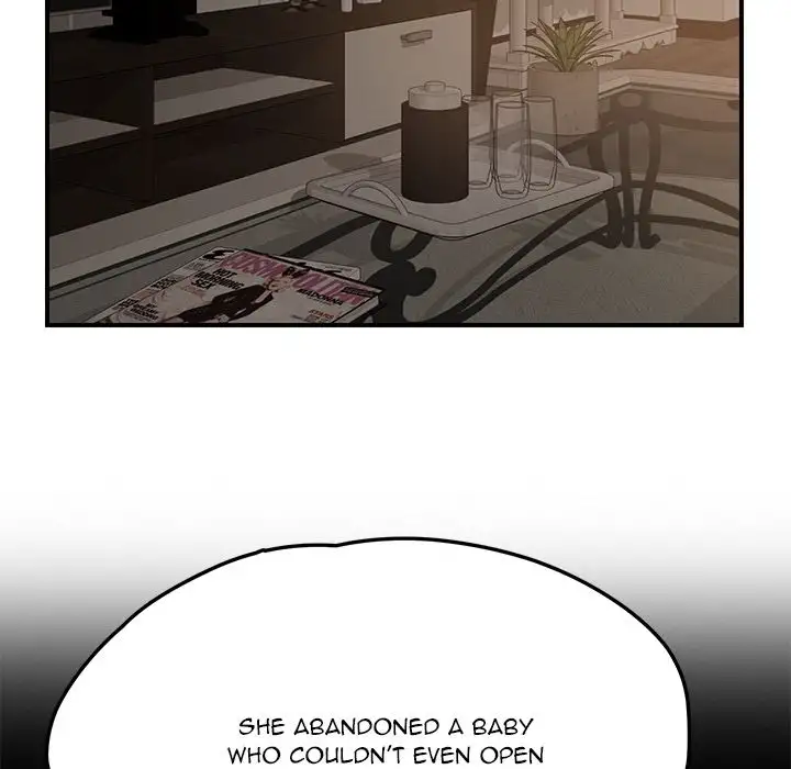 My Stepmom chapter 35 page 122